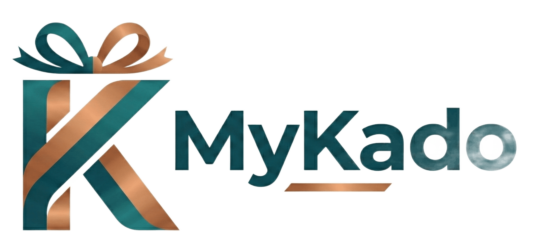 MyKado